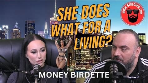 making moneybirdette cum|Moneybirdette .